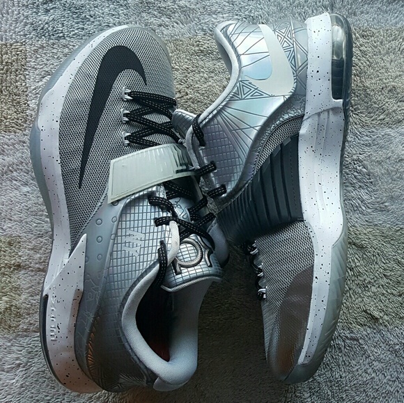 Nike Other - Men's Nike KD 7 Nike ID